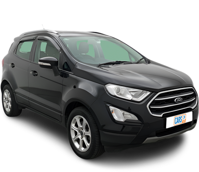 Ford Ecosport-img